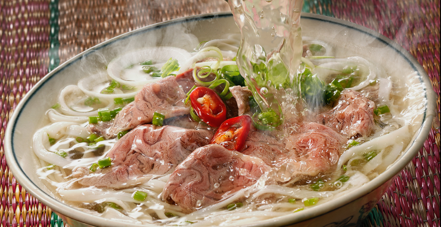 pho